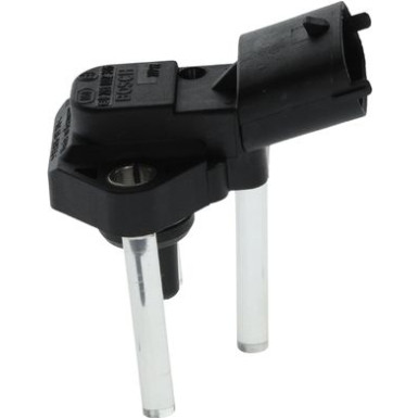 BOSCH | Sensor, Ladedruck | 0 281 002 316