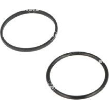 NRF Thermostat, Kühlmittel EASY FIT 725282 NRF Thermostat, Kühlmittel EASY FIT 725282