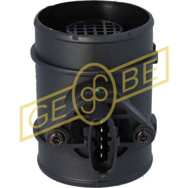 GEBE Luftmassenmesser 9 5071 1