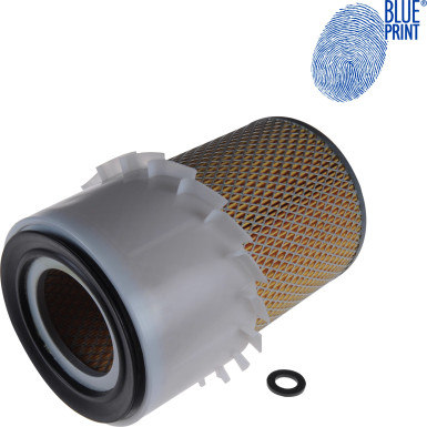 Blue Print | Luftfilter | ADJ132208