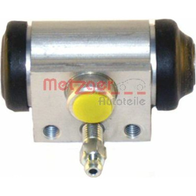 Metzger Radbremszylinder CIFAM 101-690