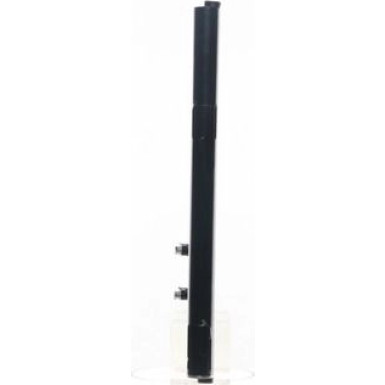 Mahle | Kondensator, Klimaanlage | AC 885 000S