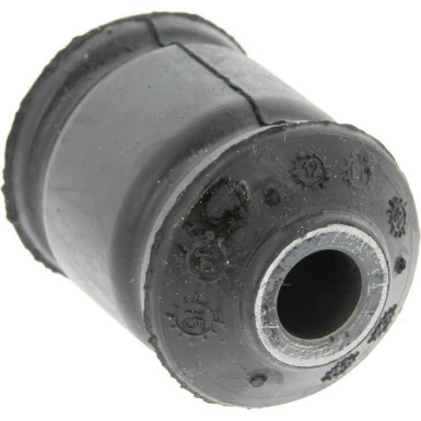 21652950 Lagerung, Lenker