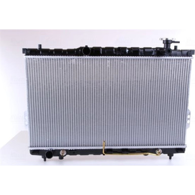 67030 Kühler, Motorkühlung 67030 Kühler, Motorkühlung