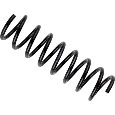 36-274130 Fahrwerksfeder BILSTEIN - B3 Serienersatz (Federn)