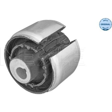 Meyle | Lagerung, Lenker | 014 610 0053