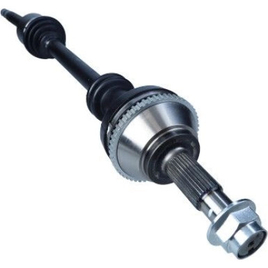 Maxgear | Antriebswelle | 49-0273