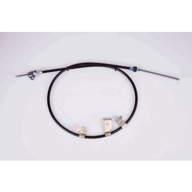 8AS 355 665-311 Seilzug, Feststellbremse 8AS 355 665-311 Seilzug, Feststellbremse