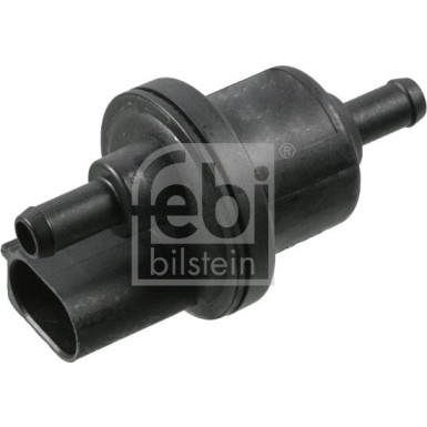 FEBI BILSTEIN 188179 Be-/Entlüftungsventil, Kraftstoffbehälter