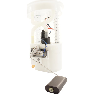 9 6023 1 Kraftstoff-Fördereinheit