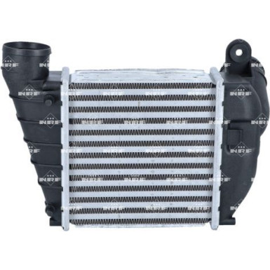 30935 Ladeluftkühler