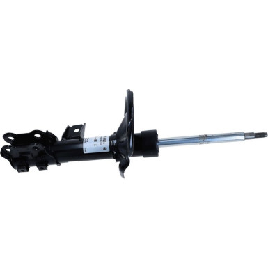 Sachs | Stoßdämpfer | 314 024