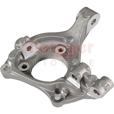 58184401 Achsschenkel, Radaufhängung