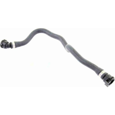 Vaico | Kühlerschlauch | V20-1278