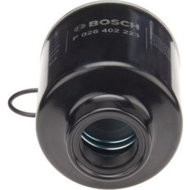 BOSCH | Kraftstofffilter | F 026 402 223