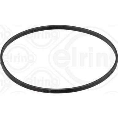 Elring | Dichtung, Thermostat | 004.030