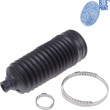 ADH28192 Faltenbalgsatz, Lenkung