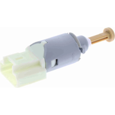 V46-73-0032 Schalter, Kupplungsbetätigung (GRA) Green Mobility Parts V46-73-0032 Schalter, Kupplungsbetätigung (GRA) Green Mobility Parts