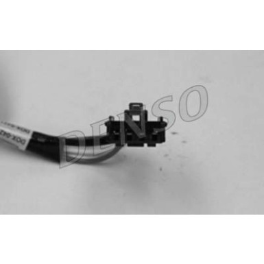 DOX-0421 Lambdasonde