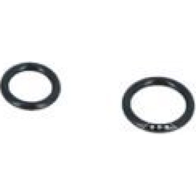 32725 Kompressor, Klimaanlage EASY FIT