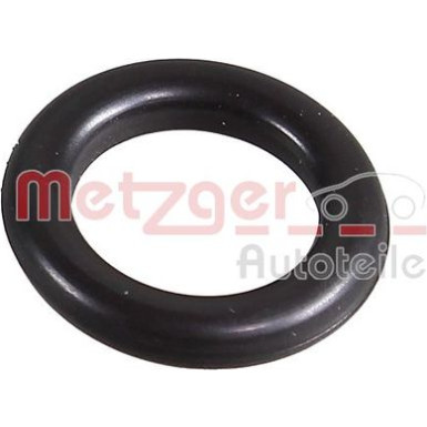 Metzger | Dichtring | 2430082