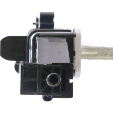 Mahle | Kühler, Motorkühlung | CR 2120 000S