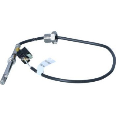 707222 Sensor, Abgastemperatur EASY FIT