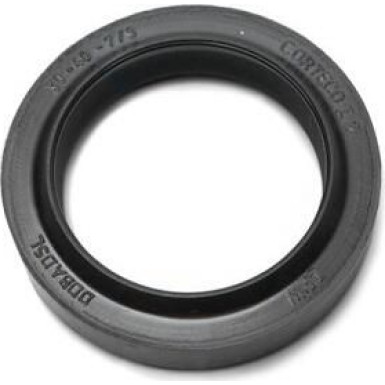 Corteco | Dichtring | 12010243B