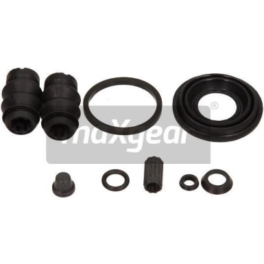 27-0563 Reparatursatz, Bremssattel 27-0563 Reparatursatz, Bremssattel