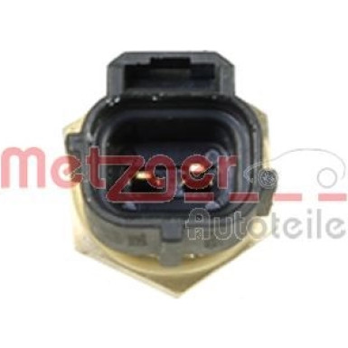 0905055 Sensor, Kühlmitteltemperatur