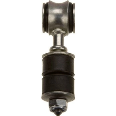 JTS382 Stange/Strebe, Stabilisator