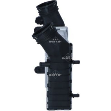 30147A Ladeluftkühler