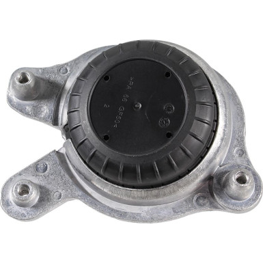 Metzger | Lagerung, Motor | 8054331