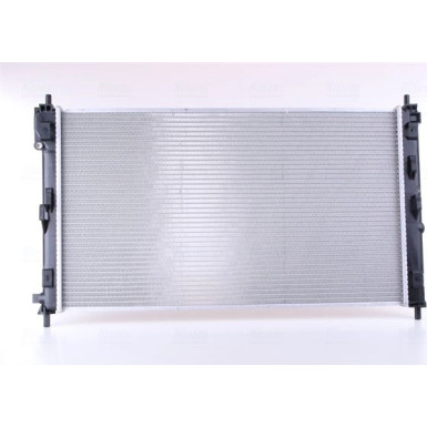61019 Kühler, Motorkühlung 61019 Kühler, Motorkühlung