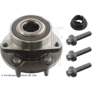 ADBP820074 Radlagersatz