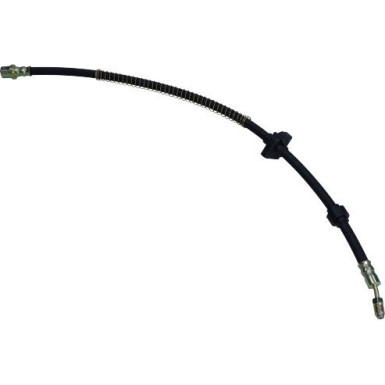 52-0303 Bremsschlauch