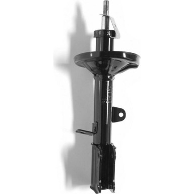 G16107 Stoßdämpfer MONROE ORIGINAL (Gas Technology)