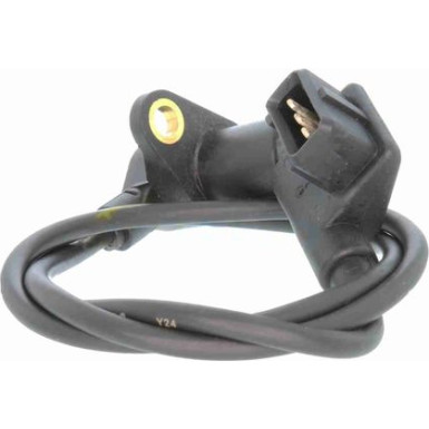 V20-72-0425 Sensor, Nockenwellenposition Original VEMO Qualität