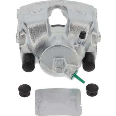 FCL692207 Bremssattel PREMIER