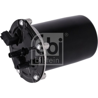 febi bilstein | Kraftstofffilter | 193390