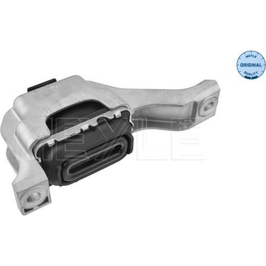 Meyle Lagerung, Motor MEYLE-ORIGINAL: True to OE 300 221 2003