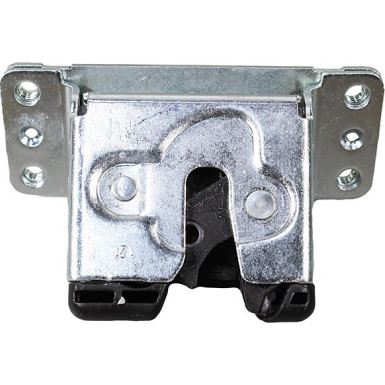 2310710 Heckklappenschloss ORIGINAL ERSATZTEIL