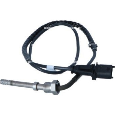NRF Sensor, Abgastemperatur EASY FIT 707291
