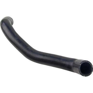 2420675 Kühlerschlauch