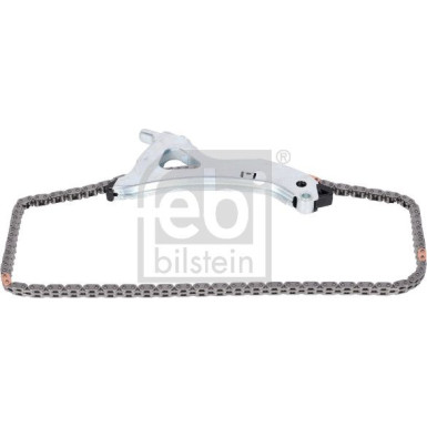 febi bilstein | Steuerkette | 194007 febi bilstein | Steuerkette | 194007