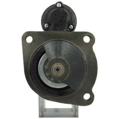 PSH | Starter | 700.016.103.090 PSH | Starter | 700.016.103.090