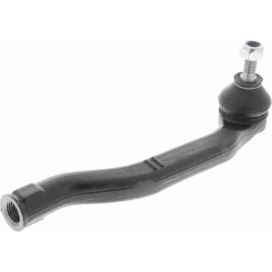 V46-0270 Spurstangenkopf Green Mobility Parts