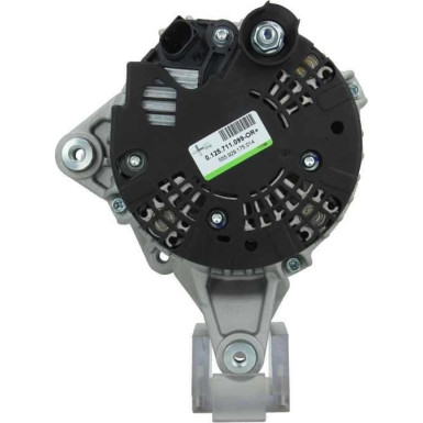 PSH | Generator | 555.929.175.014