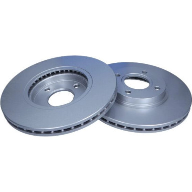 QD7436 Bremsscheibe QD7436 Bremsscheibe