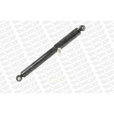23980 Stoßdämpfer MONROE ORIGINAL (Gas Technology)